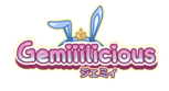 gemiiilicious.com