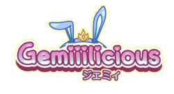 gemiiilicious.com